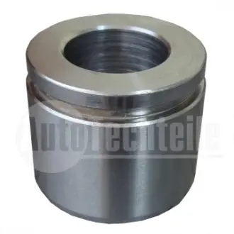 Поршень супорта MB 207-410 (44x37)(ATE) AUTOTECHTEILE 100 4271