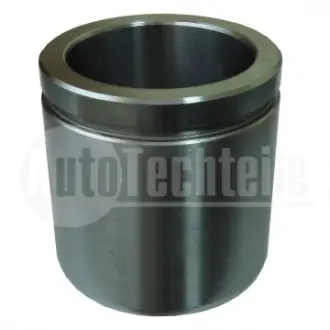 Поршеньок супорта перед MB 609-811 (ATE)(60x60) AUTOTECHTEILE 100 4273