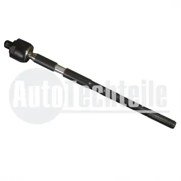 Тяга кермова AUTOTECHTEILE 100 4602 (фото 1)