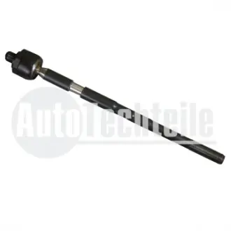 Тяга кермова AUTOTECHTEILE 100 4602