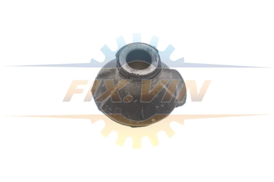 Сайлентблок рейки рульової MB E-class (W211/S211 1.8-6.2 01-12 AUTOTECHTEILE 100 4618 (фото 1)