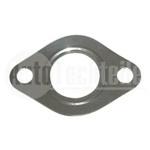 Прокладка вихлопної труби, MB Sprinter M111 95-06 / VW LT 2.3 i 96-06 AUTOTECHTEILE 100 4957