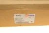 Розширювальний бачок AUTOTECHTEILE 100 5003 (фото 10)