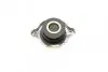 Кришка радіатора AUTOTECHTEILE 100 5004 (фото 4)
