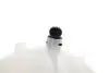 Розширювальний бачок AUTOTECHTEILE 100 5014 (фото 2)