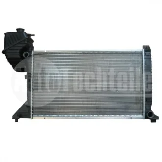 Радіатор води, CDI AUTOTECHTEILE 100 5035