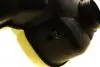 Расширительный бачок AUTOTECHTEILE 100 5068 (фото 3)