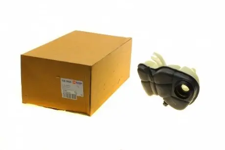 Расширительный бачок AUTOTECHTEILE 100 5068
