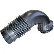 Патрубок корпуса воздушного фильтра AUTOTECHTEILE 1005269