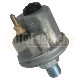 Датчик тиску оливи AUTOTECHTEILE 100 5418