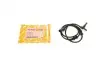 Датчик ABS пер. W906/Crafter 06- AUTOTECHTEILE 100 5435 (фото 1)