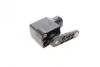 Датчик уровня подвески AUTOTECHTEILE 1005444 (фото 6)