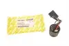 Контактна група MB Sprinter/Vito/VW LT CDI/TDI 96- AUTOTECHTEILE 100 5482 (фото 1)