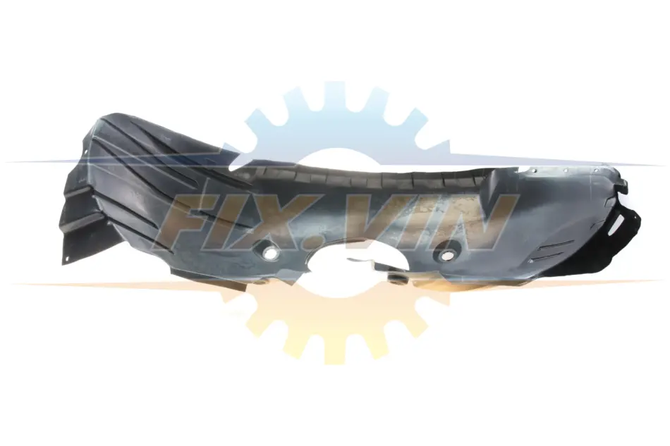 Запчастина AUTOTECHTEILE 1006824 (фото 1)