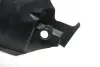 Запчастина AUTOTECHTEILE 1006824 (фото 4)