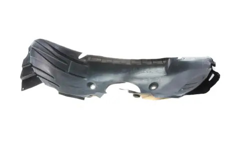 Запчастина AUTOTECHTEILE 1006824