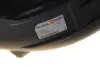 Запчастина AUTOTECHTEILE 1006824 (фото 6)