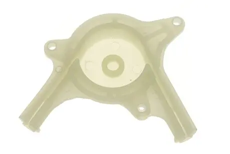 Крышка ролика стеклоподъемника AUTOTECHTEILE 100 7224