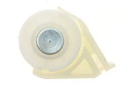 Ролик стеклоподъемника AUTOTECHTEILE 100 7231