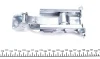 Обмежувач пер. дверей, L=R /Crafter AUTOTECHTEILE 100 7280 (фото 4)