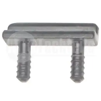Пластина упорна AUTOTECHTEILE 100 7409