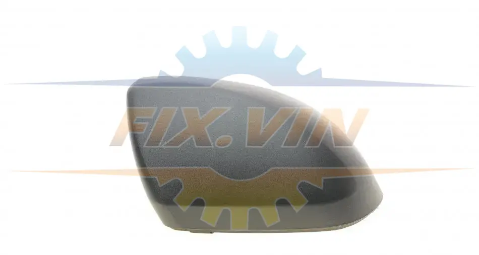 Корпус дзеркала заднього виду MB Vito (W447) 14- (R) AUTOTECHTEILE 100 8125 (фото 1)