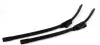 Комплект щіток склоочисника 650/600мм MB Sprinter/Vito (W639) VW Crafter AUTOTECHTEILE 100 8255 (фото 1)
