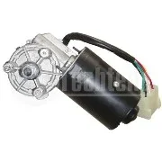 Моторчик стеклоочистителя AUTOTECHTEILE 1008260