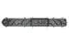 Плата стопа заднього MB Sprinter 06- AUTOTECHTEILE 100 8263 (фото 1)