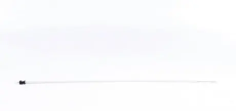 Трос пічки AUTOTECHTEILE 100 8345