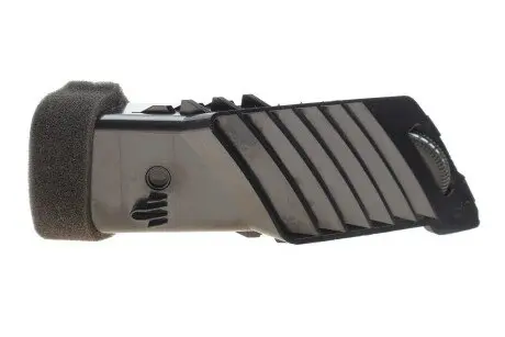 З\'єднувач AUTOTECHTEILE 100 8371