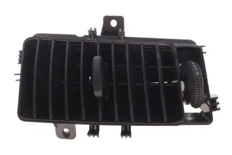 З\'єднувач AUTOTECHTEILE 100 8373