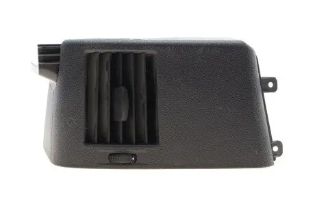 З\'єднувач AUTOTECHTEILE 100 8375