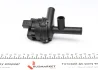 Насос рециркуляції антифриза, MB W221 05-13 AUTOTECHTEILE 100 8396 (фото 3)