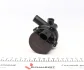 Насос рециркуляції антифриза, MB W221 05-13 AUTOTECHTEILE 100 8396 (фото 4)