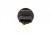 Реостат пічки, MB W204 07-14 / W212 09-16 AUTOTECHTEILE 100 8700 (фото 4)