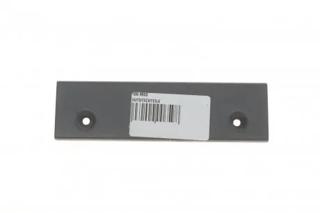 Кріплення бризговика AUTOTECHTEILE 100 8853
