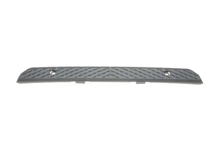 Сходинка бампера (переднього) MB Sprinter 06- AUTOTECHTEILE 100 8895