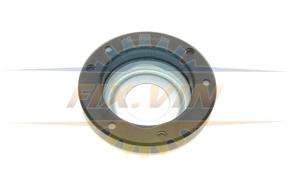 Підшипник подушки амортизатора AUTOTECHTEILE 100 9841 (фото 1)