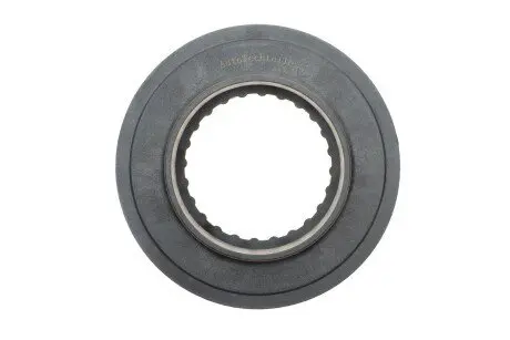 Підшипник подушки амортизатора AUTOTECHTEILE 100 9842