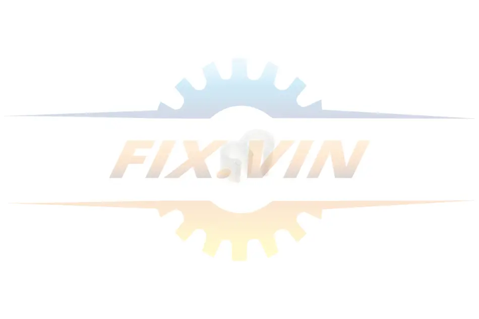 Хомут пластиковий MB Sprinter (W901-W904)/Vito (W638) 95-06 AUTOTECHTEILE 100 9925 (фото 1)