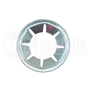Затискна шайба AUTOTECHTEILE 100 9971