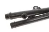 Патрубок системи охолодження AUTOTECHTEILE 110 2007 (фото 4)