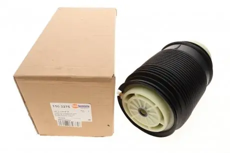 Подушка пневмопідвіски (ззаду) (L) MB E-class (W212) 09-16 AUTOTECHTEILE 110 3275