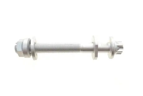 Болт важеля (переднього) MB C-class (W204)/E-class (W212)/S-class (W221) 05-15 (M14 x1.5) AUTOTECHTEILE 110 3334