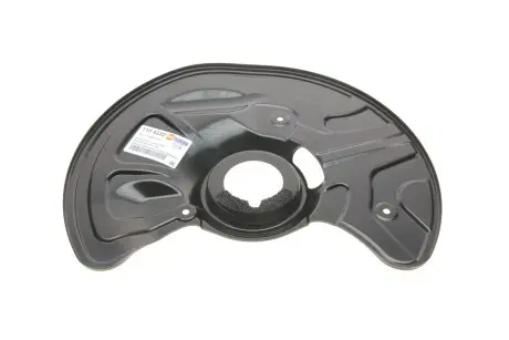 Захист диску гальмівного AUTOTECHTEILE 110 4222