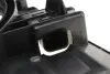Вентилятор охолодження двигуна MB M-class (W166)/GL-class (X166)/CLS (X166) 11-19 AUTOTECHTEILE 110 5022 (фото 3)