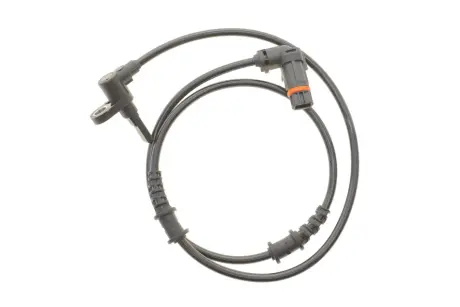 Датчик ABS (передній) MB Vito (W639) 03-05 (R) AUTOTECHTEILE 110 5424