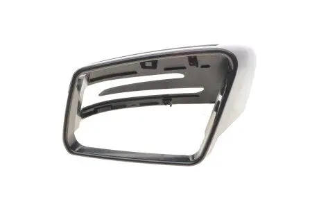 Корпус зеркала AUTOTECHTEILE 110 8105