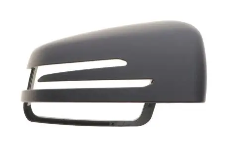Корпус зеркала AUTOTECHTEILE 110 8106